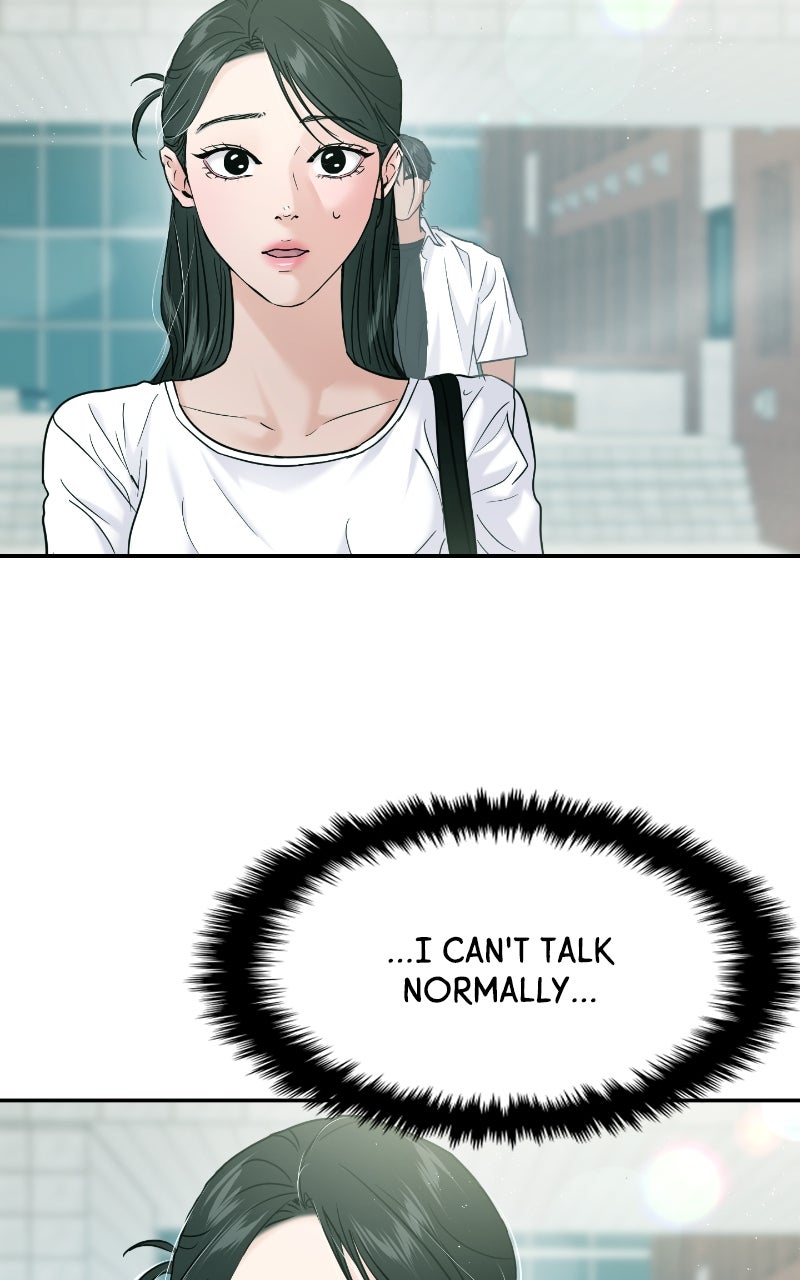 Read This is aCampus Romance Series chapter 121 image 5 on Lezhin