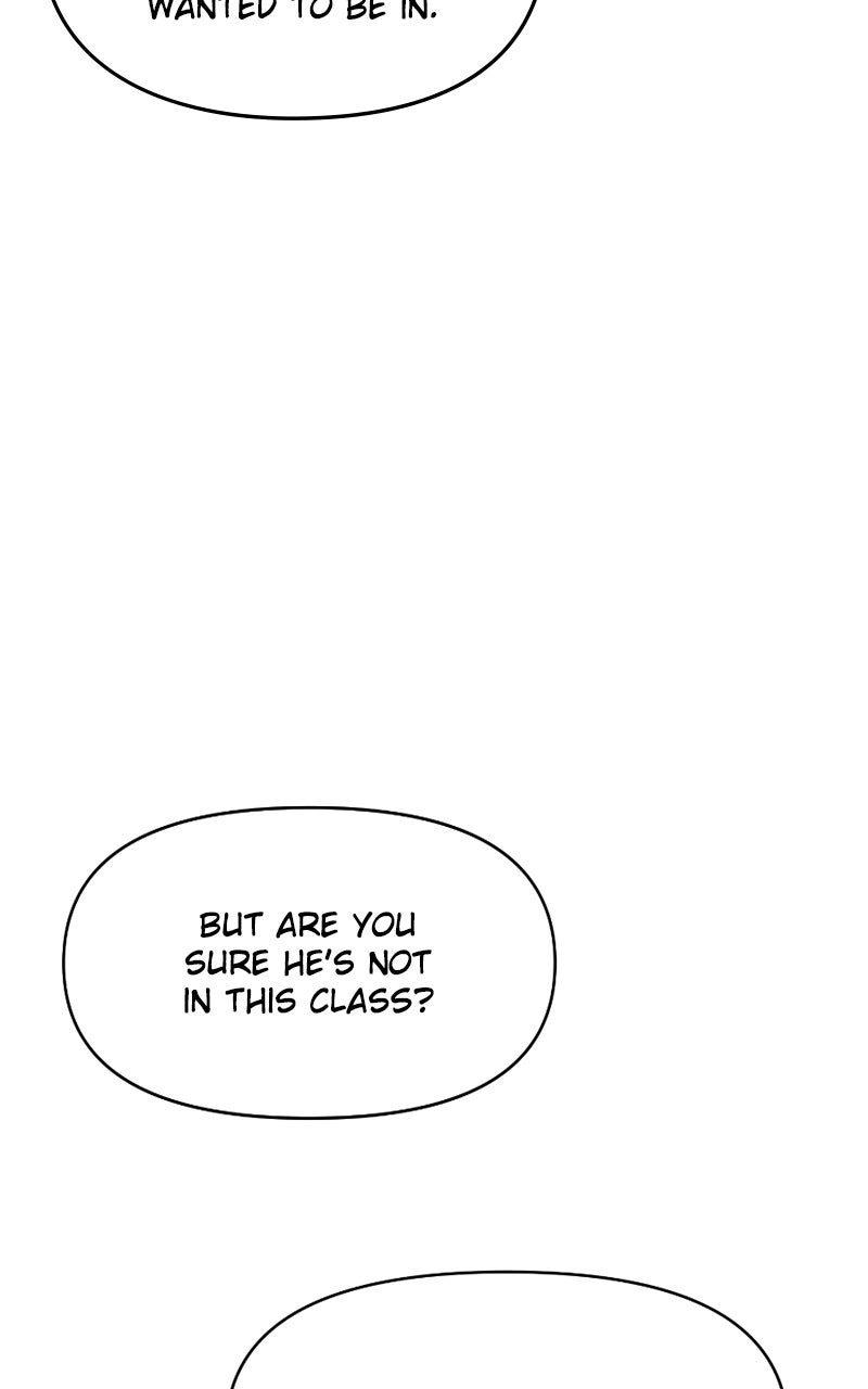 Read This is aCampus Romance Series chapter 121 image 52 on Lezhin