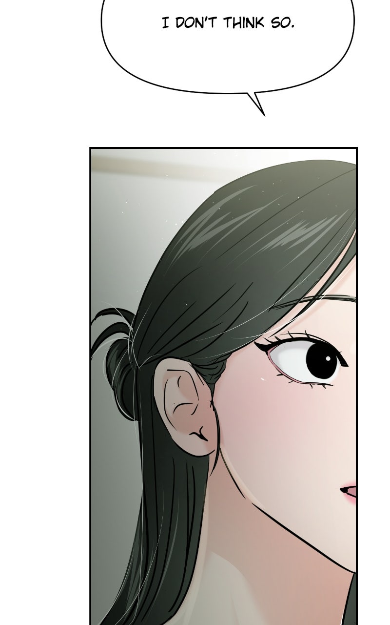 Read This is aCampus Romance Series chapter 121 image 53 on Lezhin
