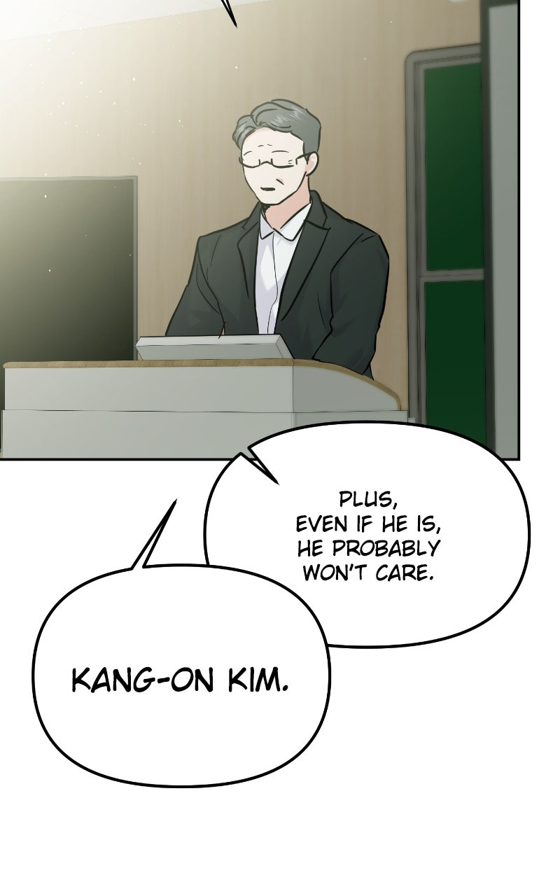Read This is aCampus Romance Series chapter 121 image 55 on Lezhin