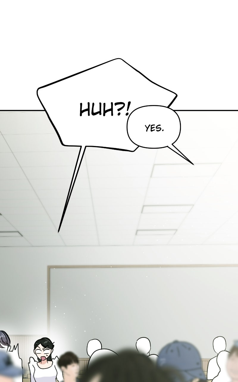 Read This is aCampus Romance Series chapter 121 image 56 on Lezhin