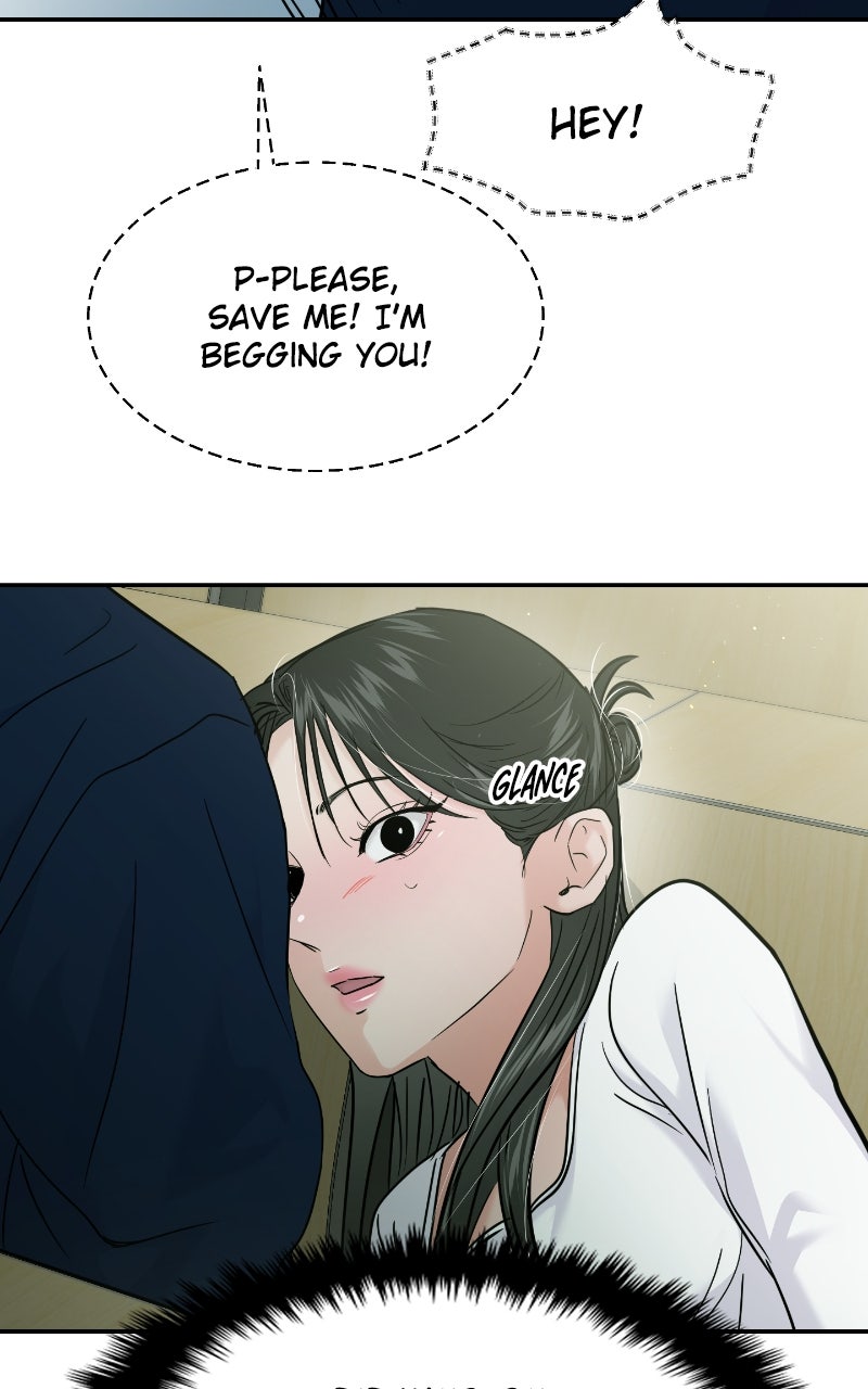 Read This is aCampus Romance Series chapter 121 image 59 on Lezhin