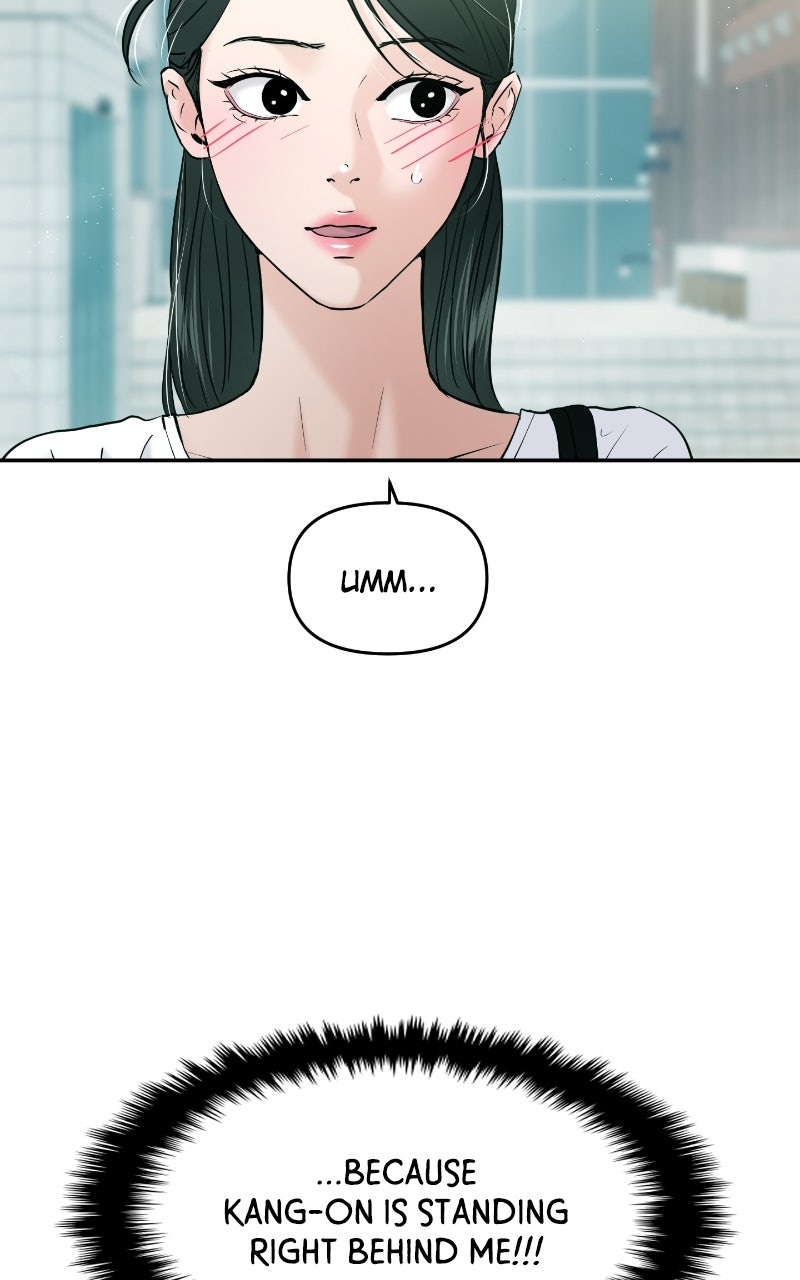 Read This is aCampus Romance Series chapter 121 image 6 on Lezhin