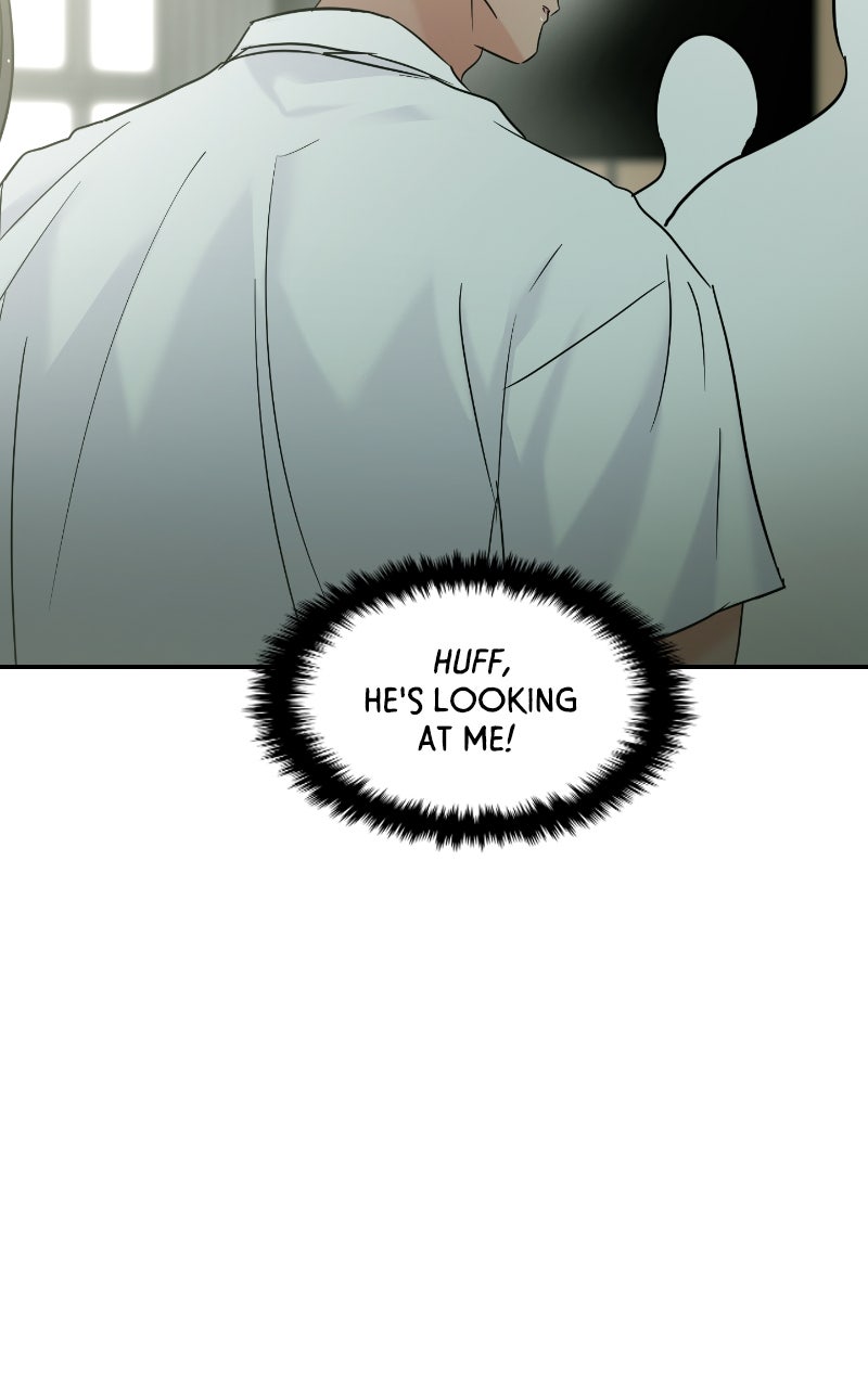 Read This is aCampus Romance Series chapter 121 image 61 on Lezhin