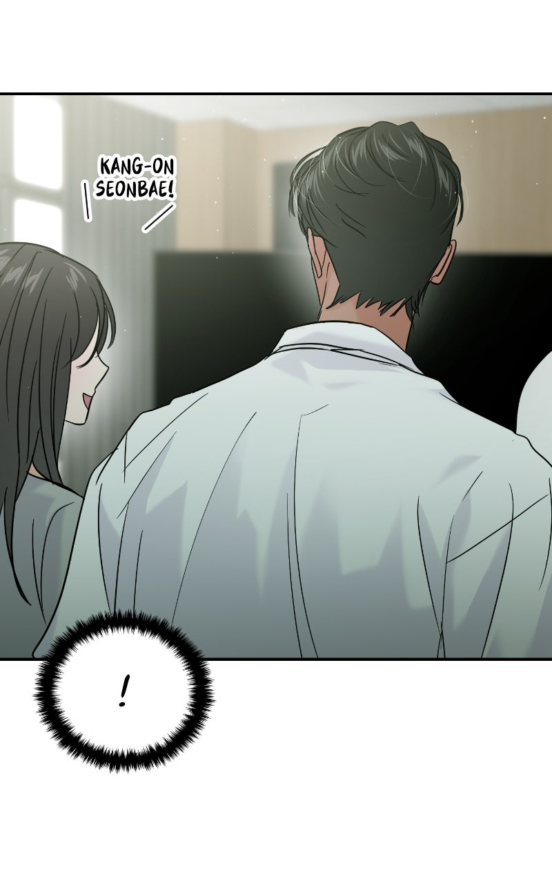 Read This is aCampus Romance Series chapter 121 image 62 on Lezhin