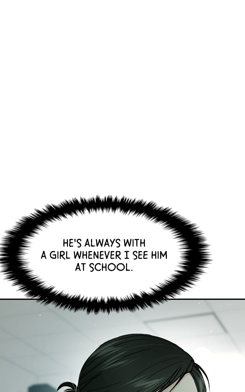 Read This is aCampus Romance Series chapter 121 image 63 on Lezhin