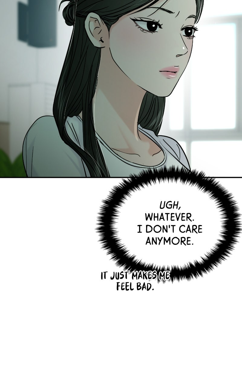 Read This is aCampus Romance Series chapter 121 image 64 on Lezhin