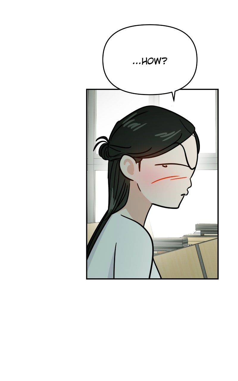 Read This is aCampus Romance Series chapter 121 image 68 on Lezhin