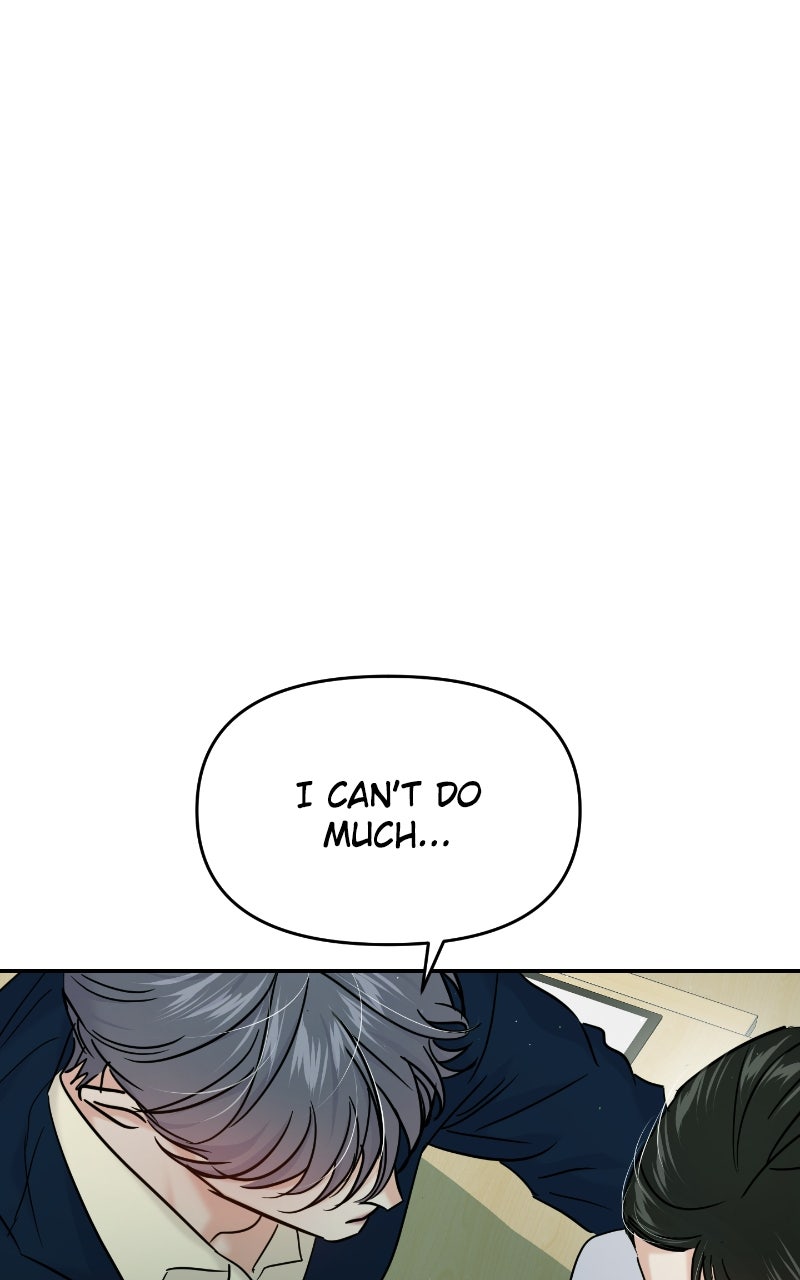 Read This is aCampus Romance Series chapter 121 image 69 on Lezhin