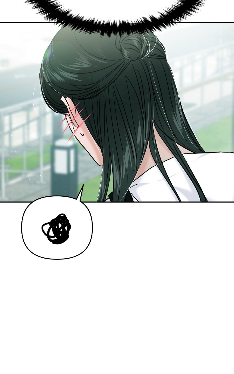 Read This is aCampus Romance Series chapter 121 image 7 on Lezhin
