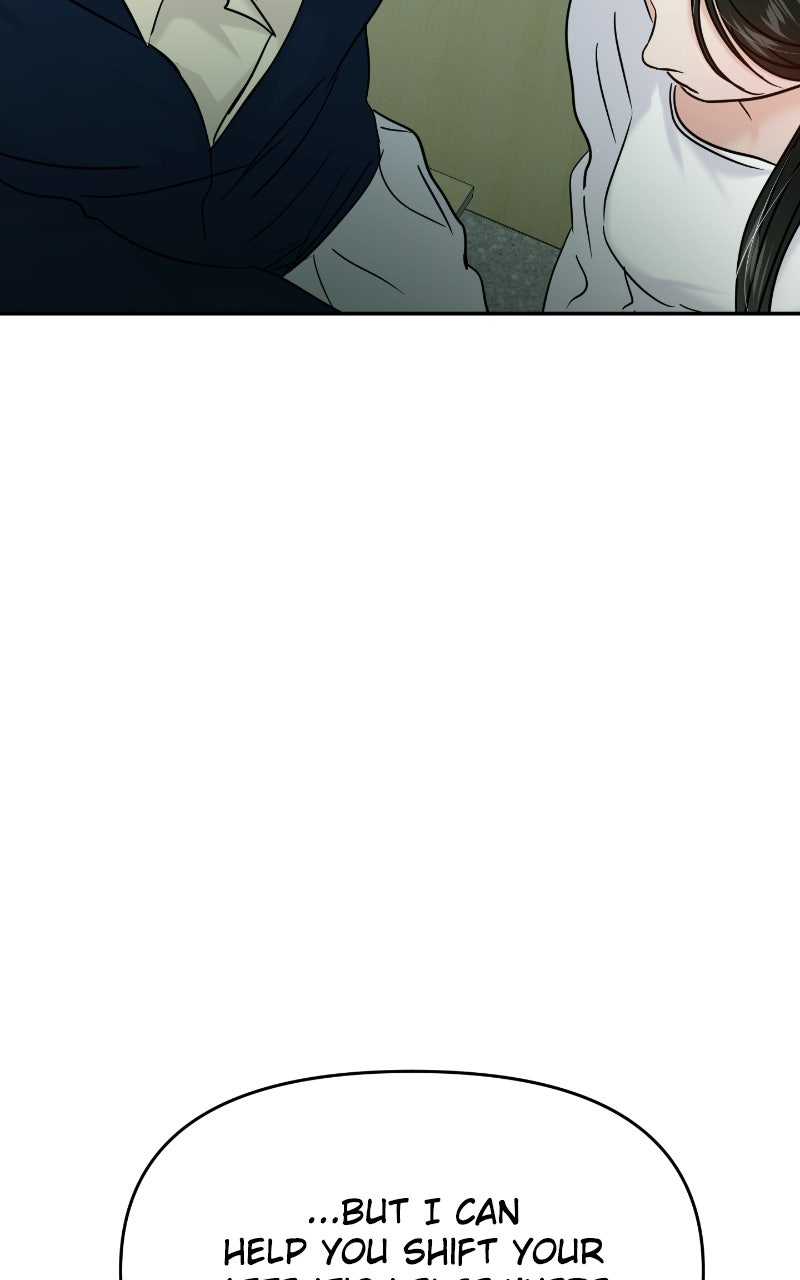 Read This is aCampus Romance Series chapter 121 image 70 on Lezhin