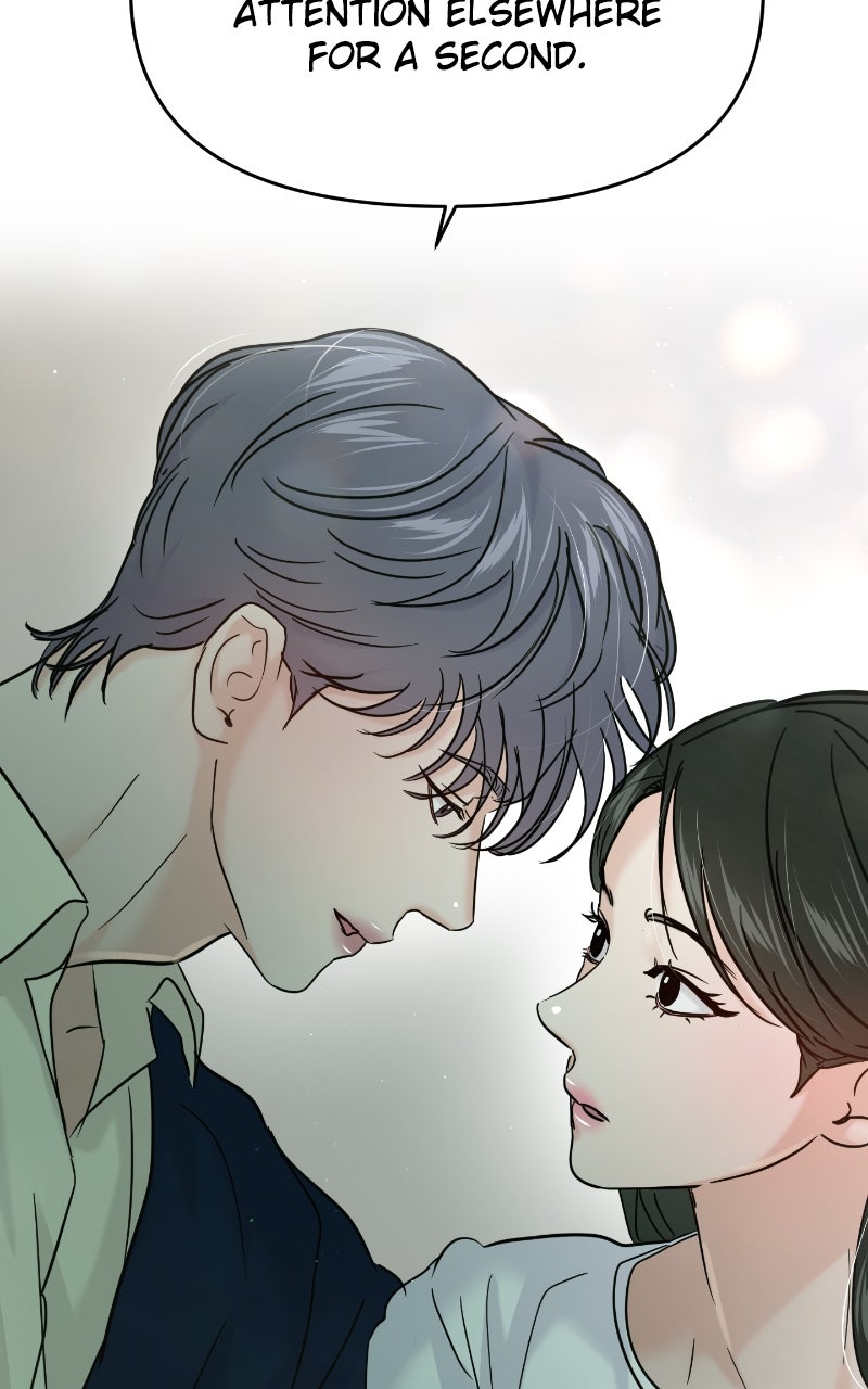 Read This is aCampus Romance Series chapter 121 image 71 on Lezhin