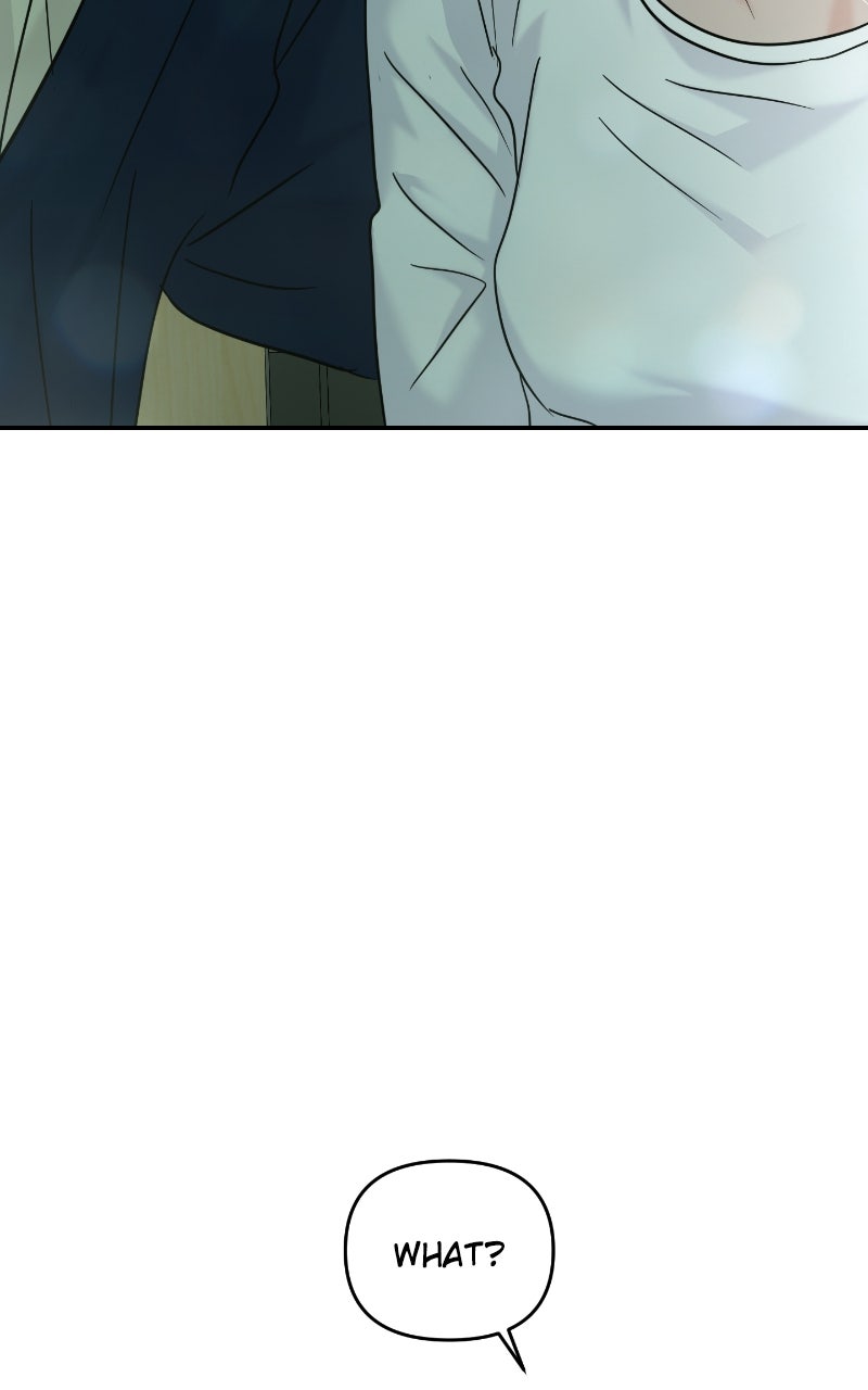 Read This is aCampus Romance Series chapter 121 image 72 on Lezhin