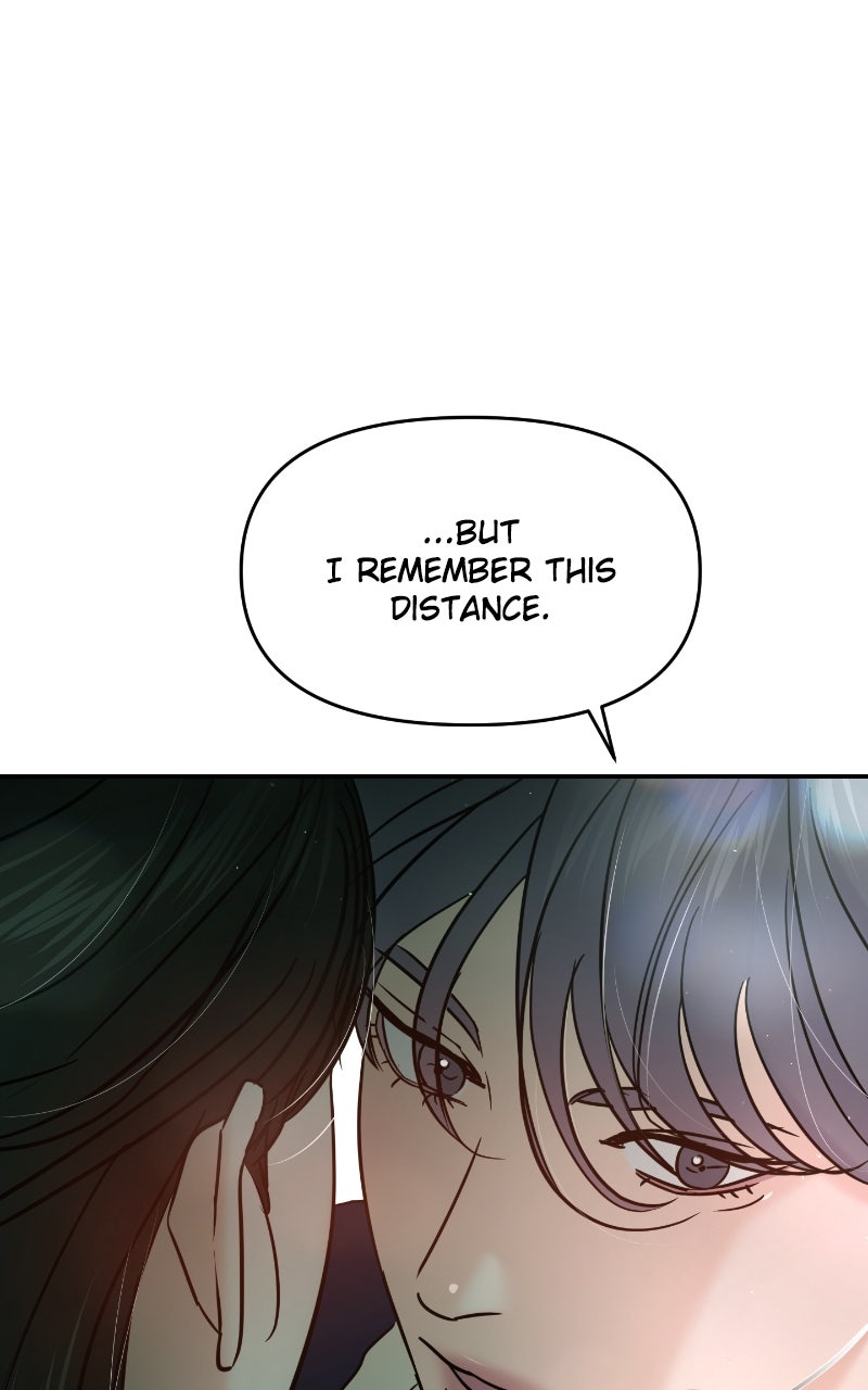 Read This is aCampus Romance Series chapter 121 image 74 on Lezhin