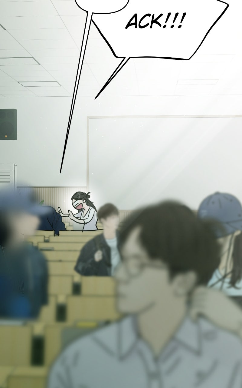 Read This is aCampus Romance Series chapter 121 image 76 on Lezhin