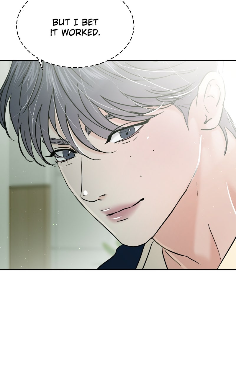 Read This is aCampus Romance Series chapter 121 image 79 on Lezhin