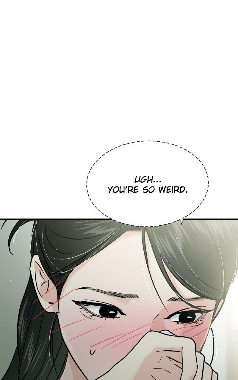 Read This is aCampus Romance Series chapter 121 image 80 on Lezhin