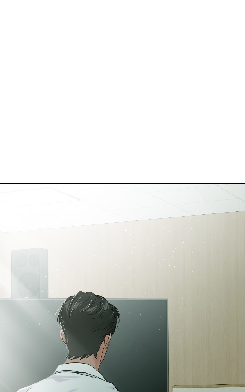 Read This is aCampus Romance Series chapter 121 image 82 on Lezhin
