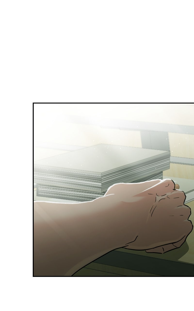 Read This is aCampus Romance Series chapter 121 image 84 on Lezhin