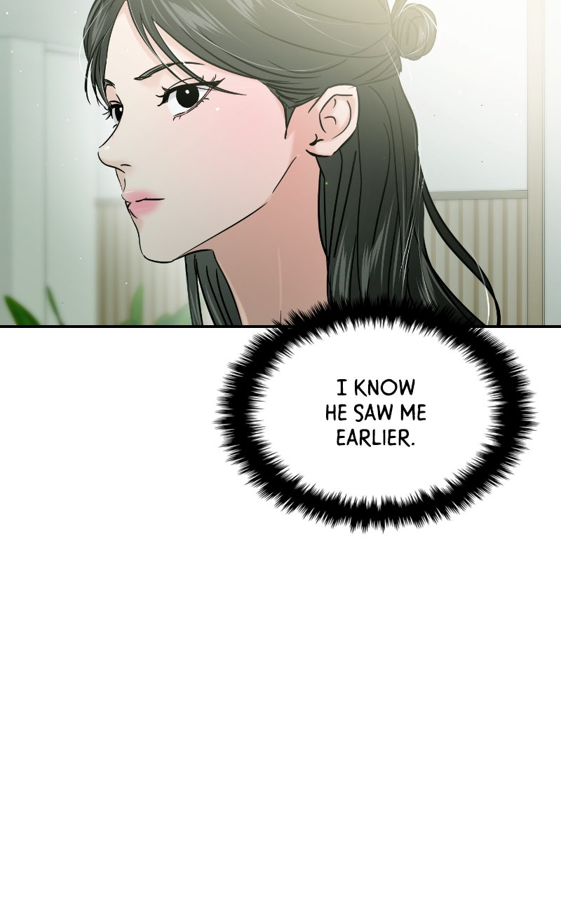 Read This is aCampus Romance Series chapter 121 image 86 on Lezhin