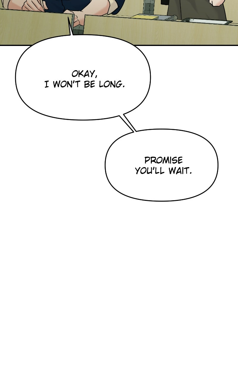 Read This is aCampus Romance Series chapter 121 image 89 on Lezhin