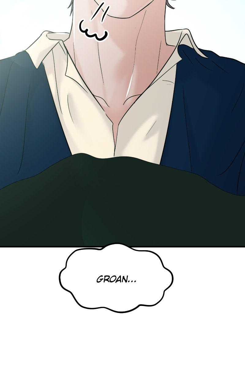 Read This is aCampus Romance Series chapter 121 image 9 on Lezhin
