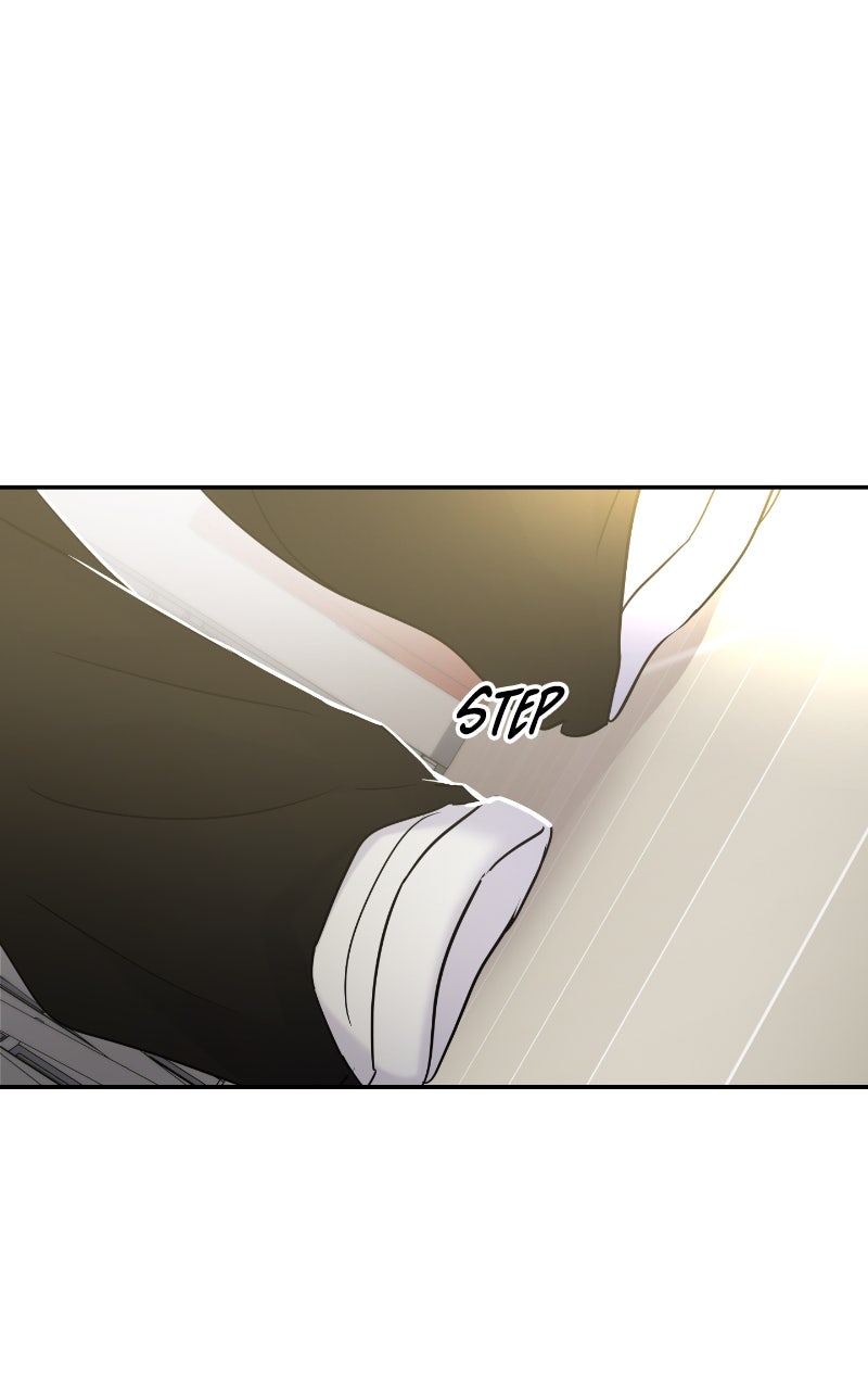 Read This is aCampus Romance Series chapter 121 image 92 on Lezhin