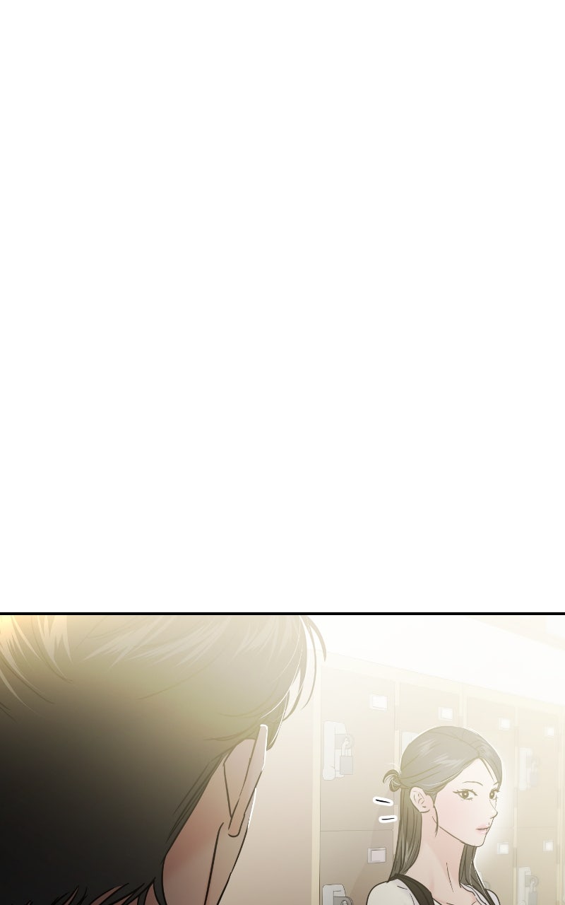Read This is aCampus Romance Series chapter 121 image 93 on Lezhin