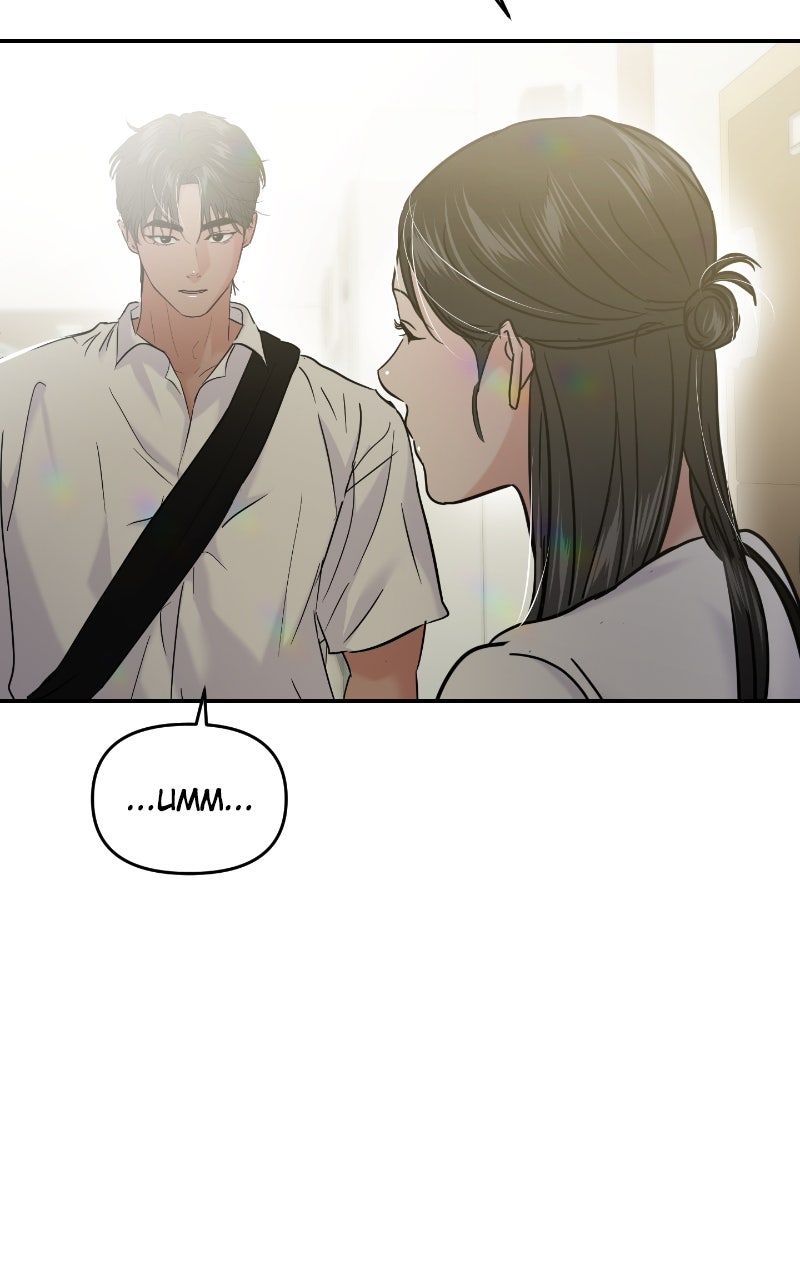 Read This is aCampus Romance Series chapter 121 image 95 on Lezhin
