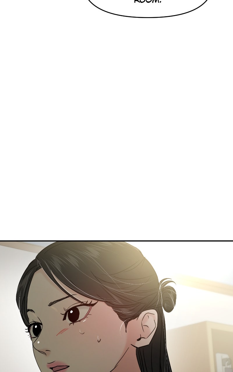Read This is aCampus Romance Series chapter 121 image 97 on Lezhin