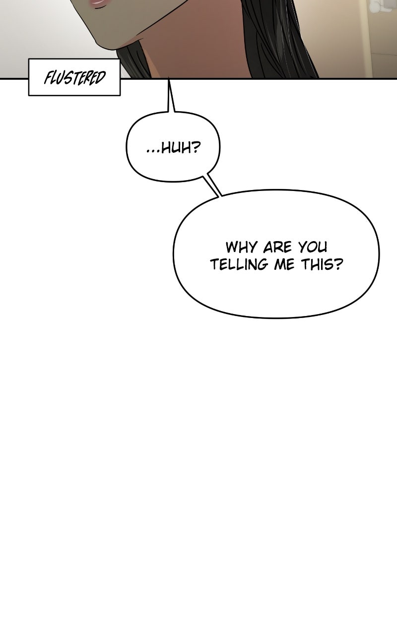 Read This is aCampus Romance Series chapter 121 image 98 on Lezhin