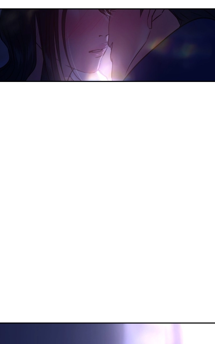 Read This is aCampus Romance Series chapter 124 image 10 on Lezhin