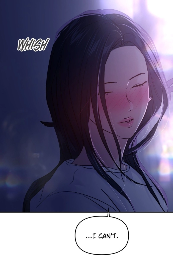 Read This is aCampus Romance Series chapter 124 image 11 on Lezhin