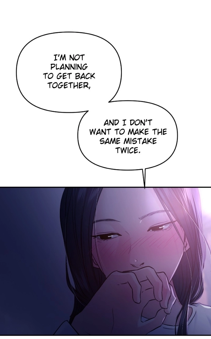 Read This is aCampus Romance Series chapter 124 image 12 on Lezhin