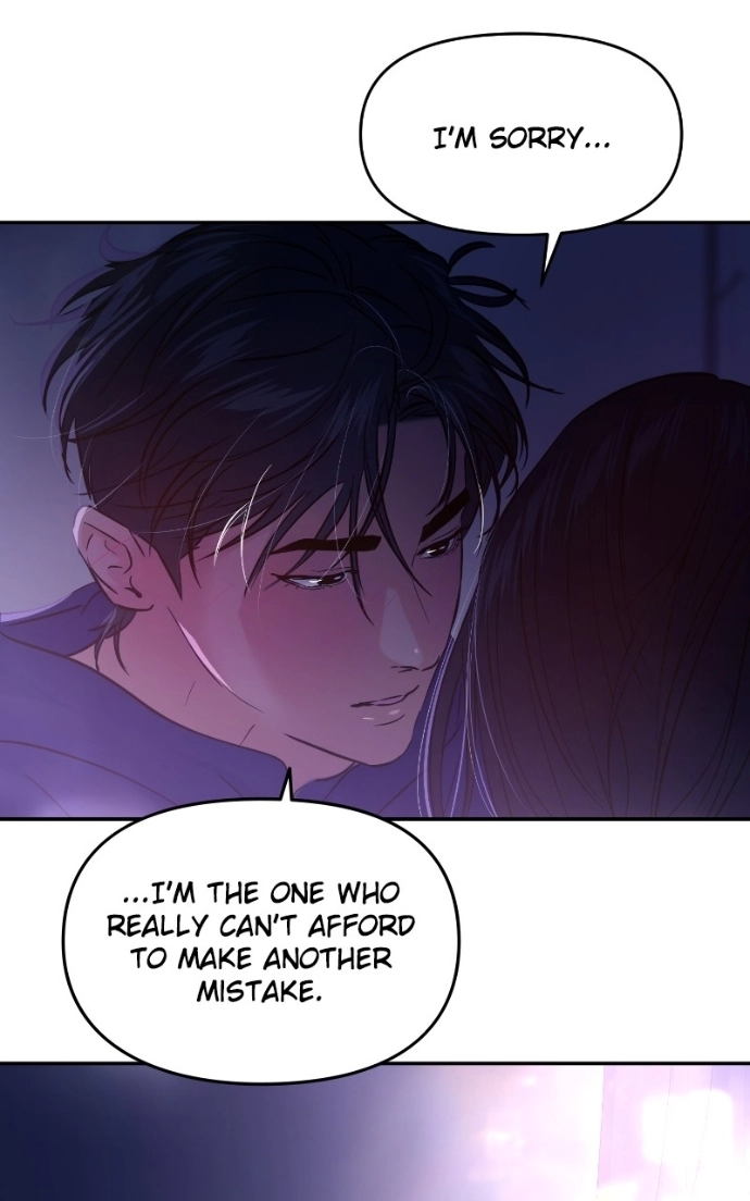 Read This is aCampus Romance Series chapter 124 image 13 on Lezhin