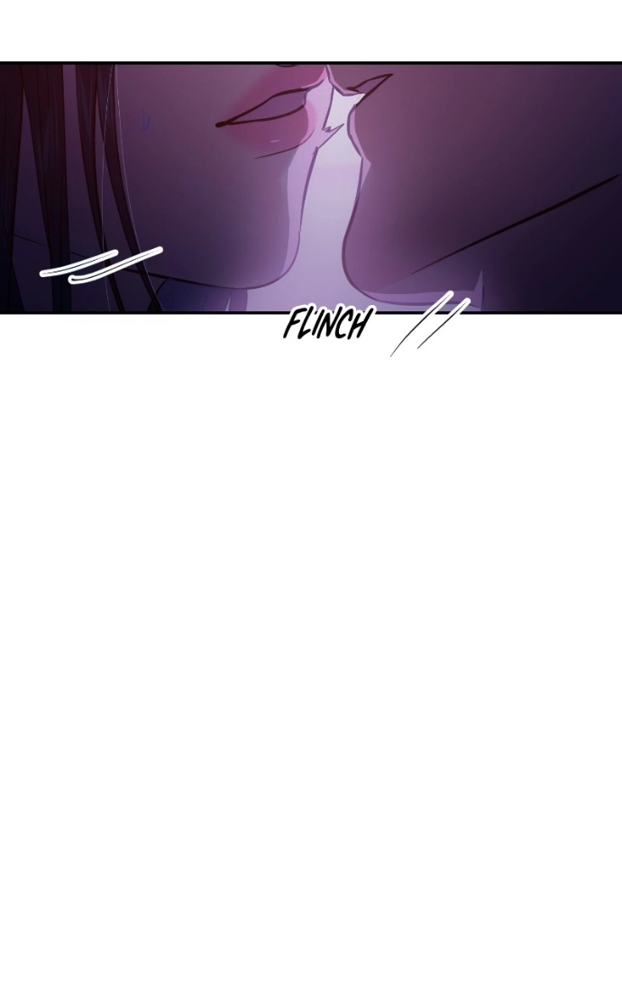 Read This is aCampus Romance Series chapter 124 image 18 on Lezhin