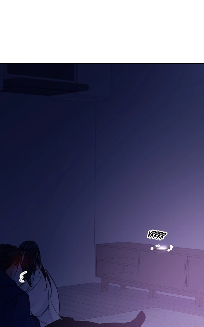 Read This is aCampus Romance Series chapter 124 image 19 on Lezhin