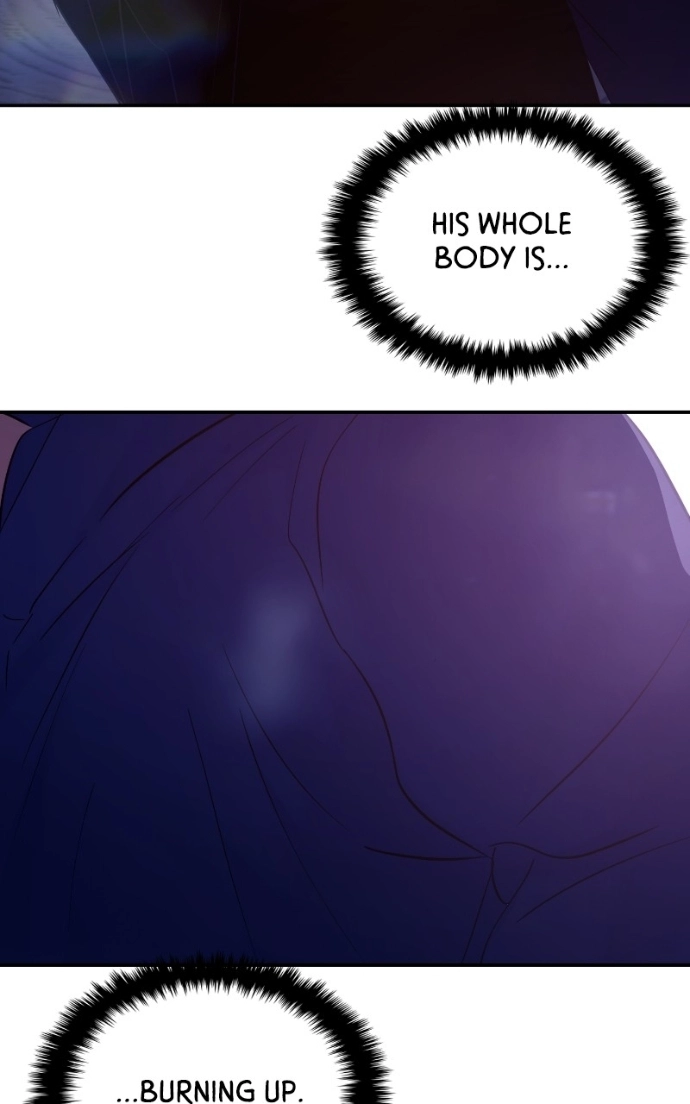 Read This is aCampus Romance Series chapter 124 image 2 on Lezhin