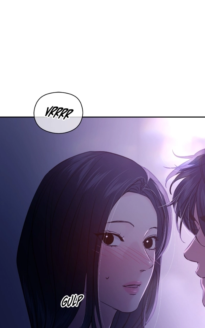 Read This is aCampus Romance Series chapter 124 image 21 on Lezhin