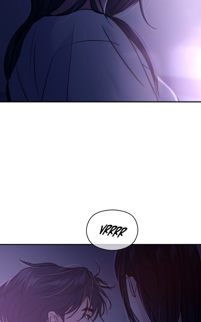 Read This is aCampus Romance Series chapter 124 image 22 on Lezhin