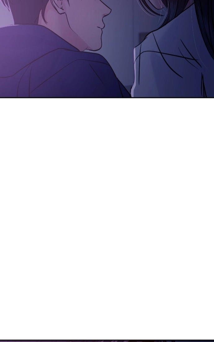 Read This is aCampus Romance Series chapter 124 image 23 on Lezhin