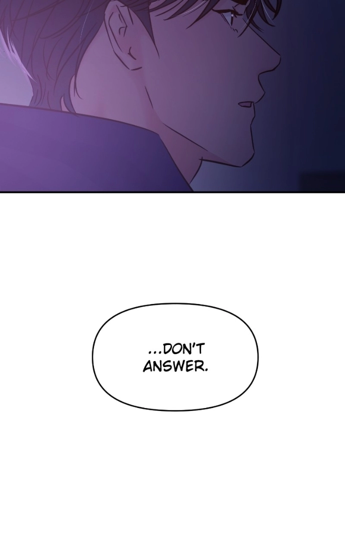 Read This is aCampus Romance Series chapter 124 image 24 on Lezhin