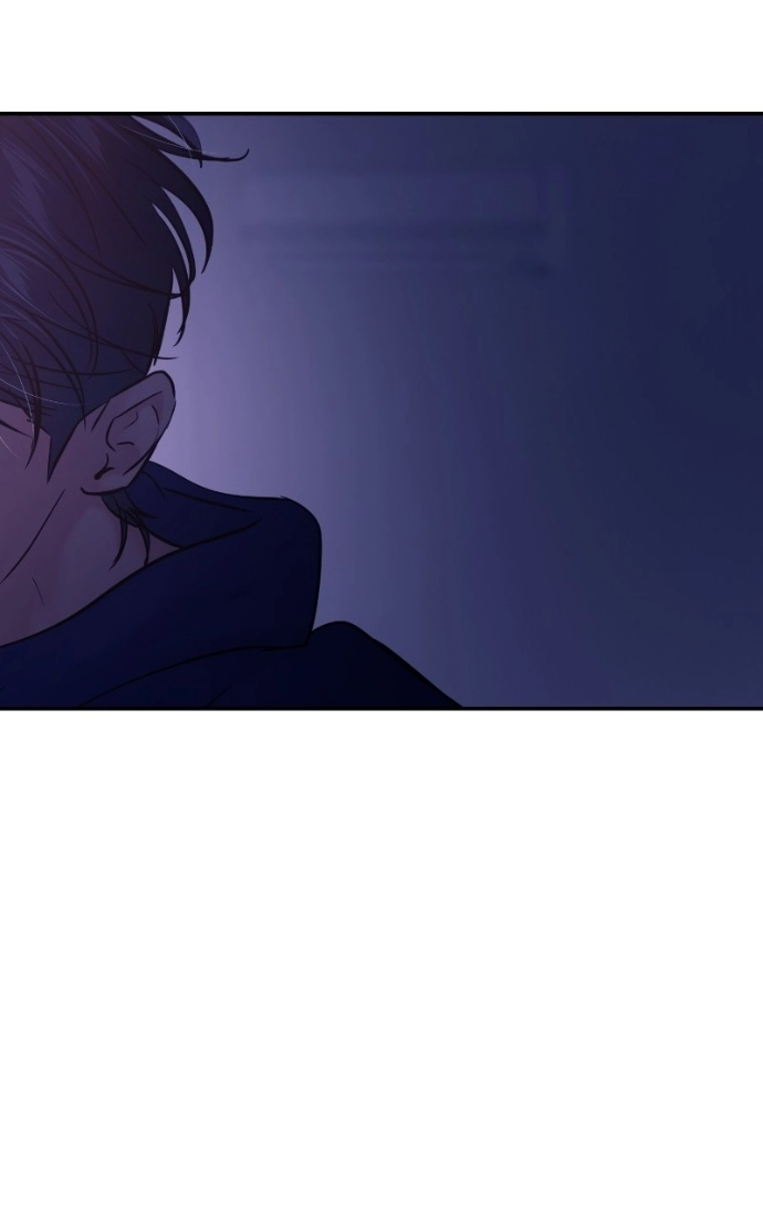 Read This is aCampus Romance Series chapter 124 image 26 on Lezhin