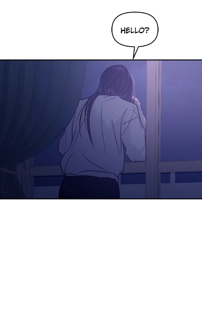 Read This is aCampus Romance Series chapter 124 image 27 on Lezhin