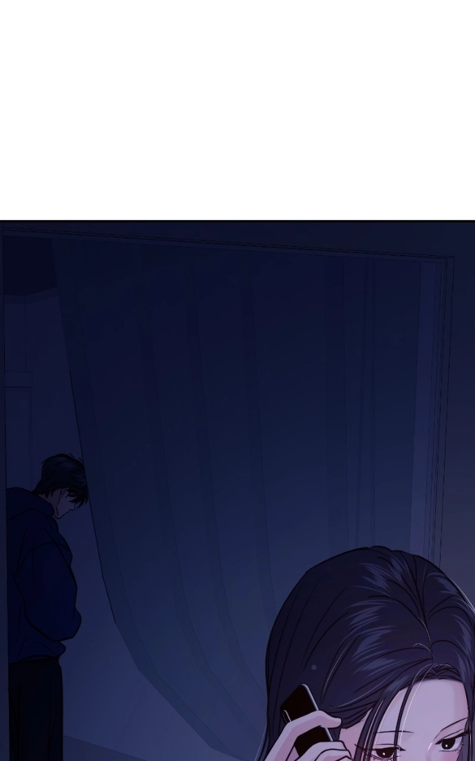Read This is aCampus Romance Series chapter 124 image 28 on Lezhin