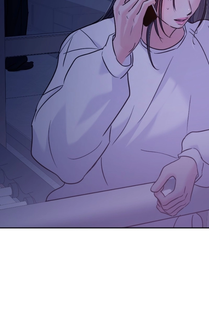 Read This is aCampus Romance Series chapter 124 image 29 on Lezhin