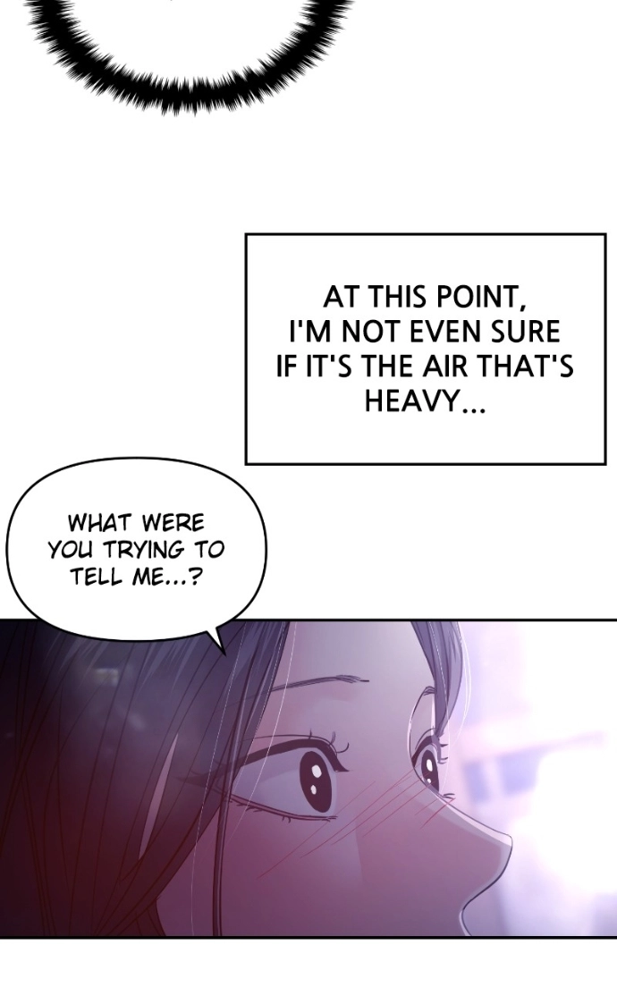 Read This is aCampus Romance Series chapter 124 image 3 on Lezhin