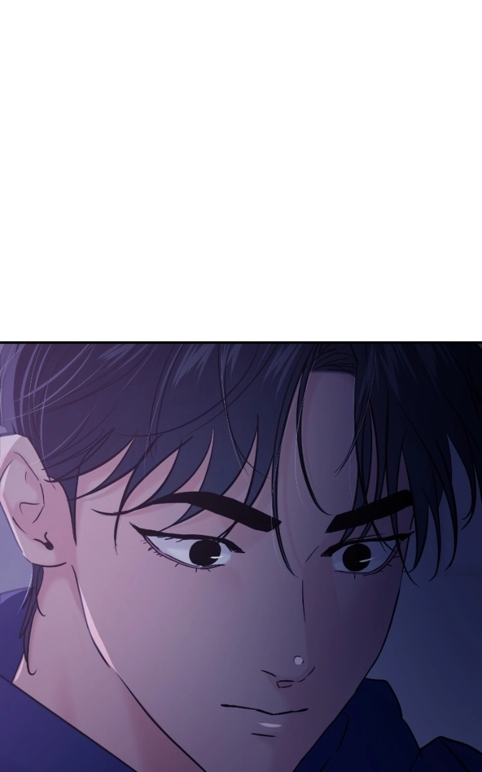 Read This is aCampus Romance Series chapter 124 image 30 on Lezhin