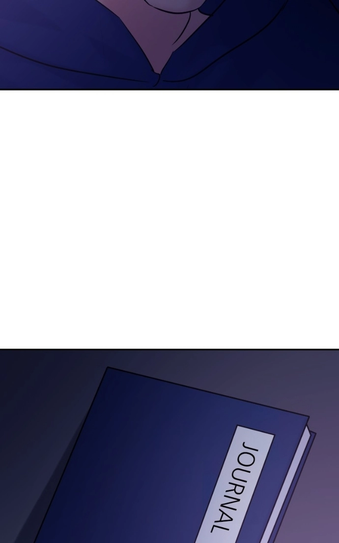 Read This is aCampus Romance Series chapter 124 image 31 on Lezhin