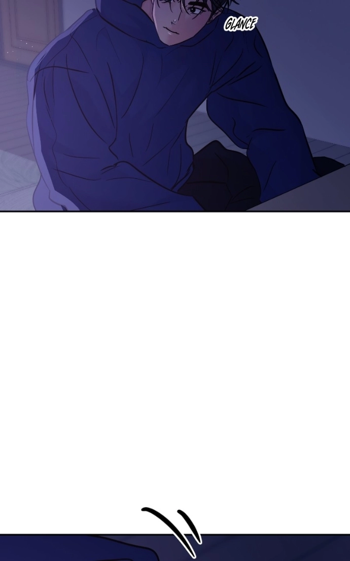 Read This is aCampus Romance Series chapter 124 image 33 on Lezhin